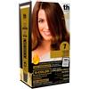 Th Pharma - Vitalia Color Tintura Senza Ammoniaca N. 7 Confezione 60 Ml
