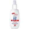 Citropik - Spray Repellente Zanzare Confezione 150 Ml