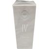 Iap Pharma - Premium IV Profumo Equivalente Uomo/Donna Confezione 150 Ml