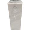 Iap Pharma - Premium V Profumo Equivalente Uomo/Donna Confezione 150 Ml