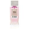 Iap Pharma - 16 Donna Profumo Equivalente Confezione 30 Ml