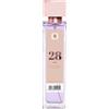 Iap Pharma - 28 Donna Profumo Equivalente Confezione 150 Ml+