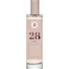 Iap Pharma - 28 Donna Profumo Equivalente Confezione 30 Ml