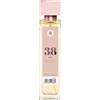 Iap Pharma - 38 Donna Profumo Equivalente Confezione 150 Ml