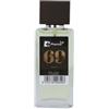 Iap Pharma - 69 Uomo Profumo Equivalente Confezione 50 Ml