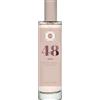 Iap Pharma - 48 Donna Profumo Equivalente Confezione 30 Ml