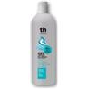 TH Pharma - Gel Corpo Bagno Doccia Pelli Sensibili Confezione 750 Ml