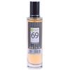 Iap Pharma - 69 Uomo Profumo Equivalente Confezione 30 Ml