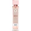 Iap Pharma - 30+ Donna Profumo Equivalente Confezione 150 Ml