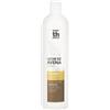 Th Pharma - Shampoo Idratante Latte d'Avena e Miele Confezione 1 Litro
