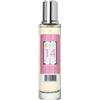 IAP PHARMA 14 DONNA 30ML