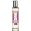 IAP PHARMA 23 DONNA 30ML