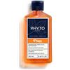 Phyto - Plage Shampoo Doposole Reidratante Confezione 250 Ml