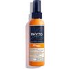 Phyto - Plage Spray Districante Reidratante Doposole Confezione 150 Ml