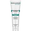 Adeguamina - Pelli Sensibili Detergente in Olio Confezione 250 Ml