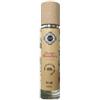 Iap Pharma - Floral Fleur Blanches Profumo Donna Confezione 30 Ml