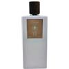 Iap Pharma - Premium VII Profumo Equivalente Uomo/Donna Confezione 150 Ml