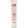 Iap Pharma - 14 Donna Profumo Equivalente Confezione 150 Ml