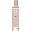 Iap Pharma - 2 Donna Profumo Equivalente Confezione 30 Ml