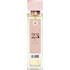 Iap Pharma - 23 Donna Profumo Equivalente Confezione 150 Ml