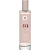 Iap Pharma - 40 Donna Profumo Equivalente Confezione 30 Ml