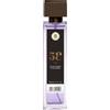 Iap Pharma - 58 Uomo Profumo Equivalente Confezione 150 Ml