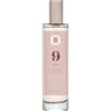 Iap Pharma - 9 Donna Profumo Equivalente Confezione 30 Ml