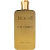 Jeroboam YOUR OUDHNESS Extrait de parfum