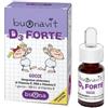 Buona Societa' Benefit Buonavit D3 Forte 12 Ml