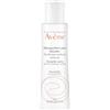 AVENE (Pierre Fabre It. SpA) Eau Thermale Avène Struccante Occhi Delicato, 125 ml