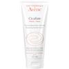 AVENE (Pierre Fabre It. SpA) Avene Linea Cicalfate Crema Mani Ricostruisce la Barriera Cutanea 100 ml