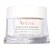 AVENE (Pierre Fabre It. SpA) Avene Crema Nutritiva Rivitalizzante 50ml - Crema idratante per pelle secca - Rigenera e rivitalizza