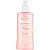 AVENE (Pierre Fabre It. SpA) Eau Thermale Avène Body Gel Doccia Delicato, 500 ml