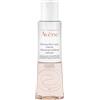 AVENE (Pierre Fabre It. SpA) Avène Struccante Occhi Intenso Bifasico, 125 ml