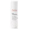AVENE (Pierre Fabre It. SpA) Acqua Termale Avène spray, 50 ml