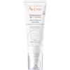 AVENE (Pierre Fabre It. SpA) Avène Tolérance Control Balsamo Lenitivo Riequilibrante, 40 ml