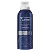 AVENE (Pierre Fabre It. SpA) Eau Thermale Avène Men Schiuma da barba, 200 ml
