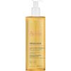 AVENE (Pierre Fabre It. SpA) Avène, XeraCalm A.D. Olio Detergente Liporestitutivo, 400 ml