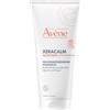 AVENE (Pierre Fabre It. SpA) Avène XeraCalm Nutrition Latte Idratante Pelle Secca, 200 ml