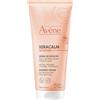 AVENE (Pierre Fabre It. SpA) Eau Thermale Avène XeraCalm Nutrition Crema Doccia, 200 ml