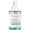 AVENE (Pierre Fabre It. SpA) Avène Cicalfate+ Siero Riequilibrante, 30 ml