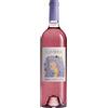 Donnafugata Lumera 2025 - Rosato, Sicilia Doc - 750 ml