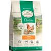 Lukullus Naturale pressato a freddo Pollo & Riso integrale - 15 kg: Nuova ricetta
