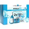 LA ROCHE POSAY-PHAS (L'Oreal) HYALU B5 SIERO 30 ML+CREMA 50 ML