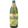 Fior di Loto ACETO MELE LIMPIDO 750 ML