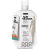 ZUCCARI Slim metabol nuova formulazione 888 ml - ZUCCARI - 984952085