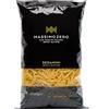 Massimo zero sedanini rigati 1 kg - MASSIMO ZERO - 973378312
