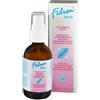 Fidren spray 50 ml - - 903010268