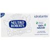 Neutro roberts sapone solido tris 3 pezzi da 100 g - - 984832788