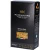 Massimo zero ditaloni mais-riso 400 g - MASSIMO ZERO - 983450216